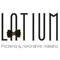 LATIUM RABAT logo - Similar company to Yummy Factory