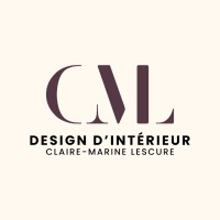 CML Design d'Intérieur logo - Similar company to Cbre Design & Project