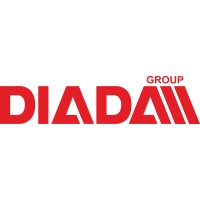 Diada Group logo - Similar company to Adozi Inc.