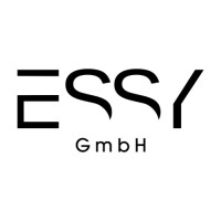 Essy GmbH logo - Similar company to Essy.