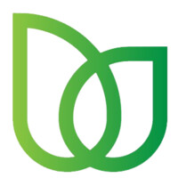 CONESBAL S. XXI logo - Similar company to Fertimac Agro