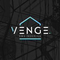 VENGE Engineering logo - Similar company to Luyser Property Developer
