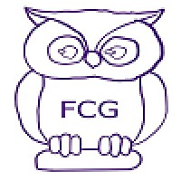 Field Consulting Group