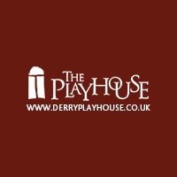 The Playhouse logo - Similar company to Mt Comms