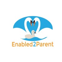 Enabled2Parent logo - Similar company to Change Of Scene