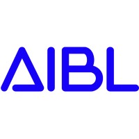 AIBL logo - Similar company to Nimbly