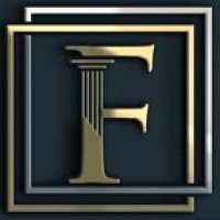 Francis Firm - Injury Attorneys logo - Similar company to Webtech | Website Design And Development Company In Bangladesh