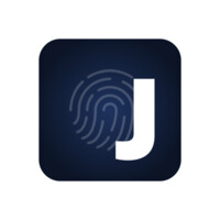 Jurat inc logo - Similar company to Halfcode, Inc.