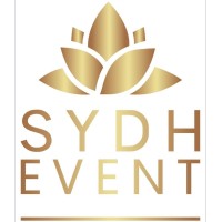 Sydh Event