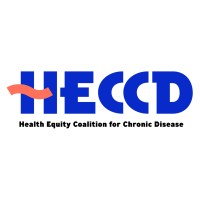 Health Equity Coalition for Chronic Disease logo - Similar company to Apha Physical Activity Section (Pa Section)