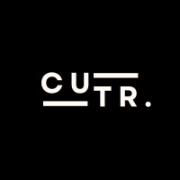 CULTR MEDIA logo - Similar company to Project1000