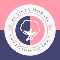 Tekstil Shop logo - Similar company to Tekstil Sepeti