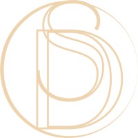 Design Soiree logo - Similar company to Heart & Feints