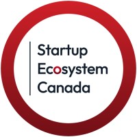 Startup Ecosystem Canada logo - Similar company to Startup Triangle Inc.