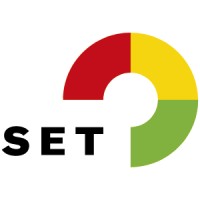 SET Steril Expert Ticino logo - Similar company to Oftacentro