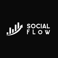 Social Flow