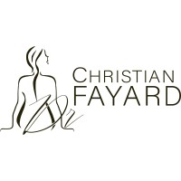 Cabinet esthétique Christian Fayard logo - Similar company to Cabinet Esthétique Palais Flore