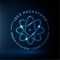 I2C2 Hackathon