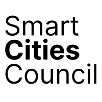 Smart Cities Council logo - Similar company to Smartaiconnect