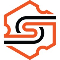 scaffSAFE International logo - Similar company to Scaffolding Software