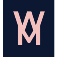 WITH-ME.co logo - Similar company to With-Me