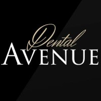Dental Avenue - Twój Ortodonta Warszawa Dentysta logo - Similar company to Bellita