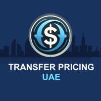 Transfer Pricing UAE logo - Similar company to Transfer Pricing Solutions Pr