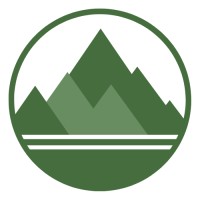 Front Range Staffing logo - Similar company to Urgentrx