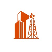 Inversión vaca muerta logo - Similar company to Shalestone - Añelo - Vaca Muerta