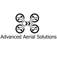 Advanced Aerial Solutions logo - Similar company to Remote Optix
