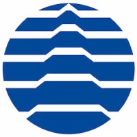 Bureau International des Expositions (BIE) logo - Similar company to Gladiator Education