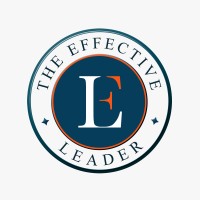 The Effective Leader