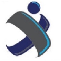 SHIELD FALL PROTECTION