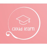 Cloud Learn logo - Similar company to Ncc Home Learning