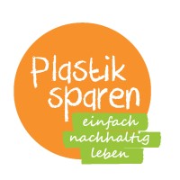 Plastik sparen - Initiative zur Vermeidung von Plastik im Alltag logo - Similar company to Agroformed