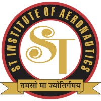 St Institute Of Aeronautics