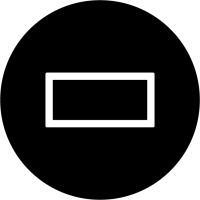 Leerzeichen Multimedia