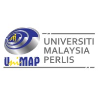 COSHE UniMAP logo - Similar company to Intel College