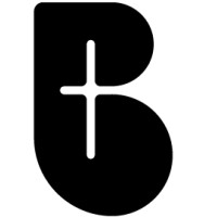 Bgood logo - Similar company to Besten Diamanten