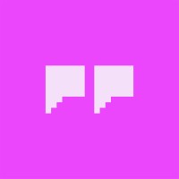 PixelPunks logo - Similar company to Uncmn Digital