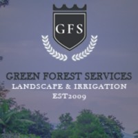GreenForestSprinklersLLC