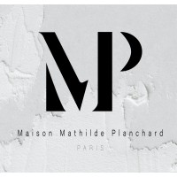 Maison Mathilde Planchard logo - Similar company to Nea