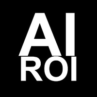 Simple Academy logo - Similar company to Simple Ai