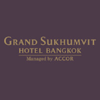 Grand Sukhumvit Hotel Bangkok