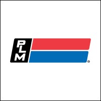 PLM Fleet logo - Similar company to Hermann Services, Inc.