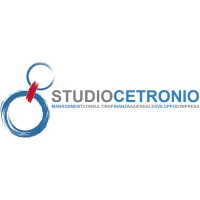STUDIO CETRONIO logo - Similar company to Traversa Rappresentanze Srl