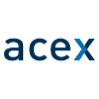Asociación de Empresas de Conservación y Explotación de Infraestructuras (ACEX) logo - Similar company to Fercor Conservación Y Restauración S.L.