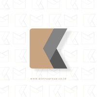 Bistro Group logo - Similar company to Citistores