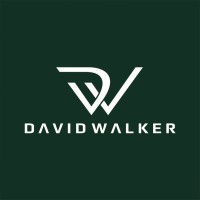 DAVID WALKER logo - Similar company to Lori̇s