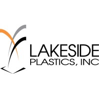 Lakeside Plastics, Inc. logo - Similar company to Kb Components